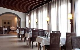 Hacienda Del Conde Member Of Melia Collection - Adults Only